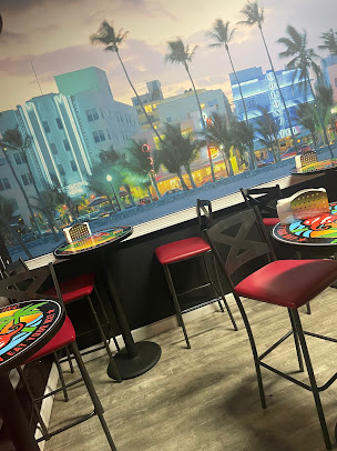 Photo Eat My Way Miami Llc - 1