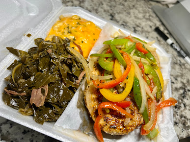 Photo Eat My Way Miami Llc - 4
