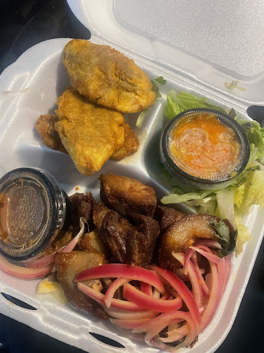Photo Eat My Way Miami Llc - 12