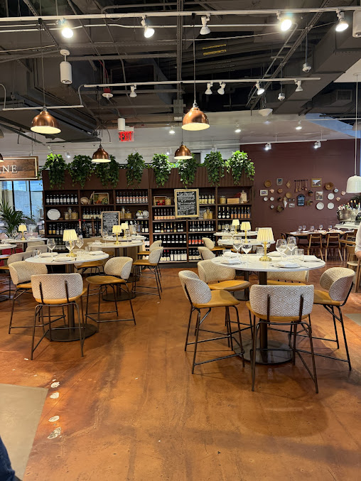 Photo Eataly - 11