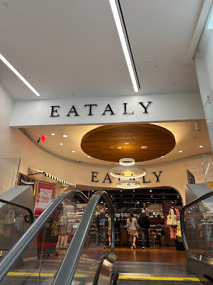 Photo Eataly - 12
