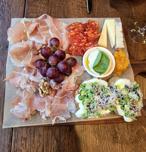Photo Eataly - 13