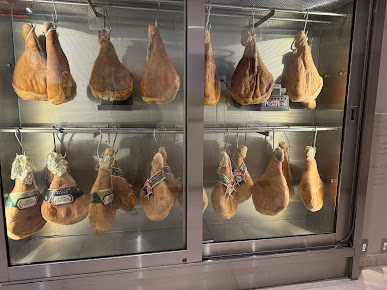 Photo Eataly - 14