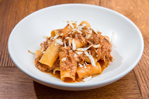 Photo Eataly - 15