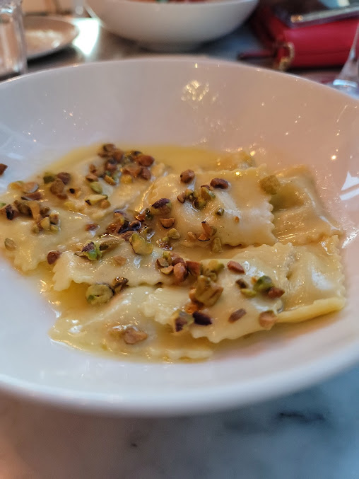 Photo Eataly - 17