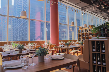 Photo Eataly - 18