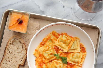 Photo Eataly - 19