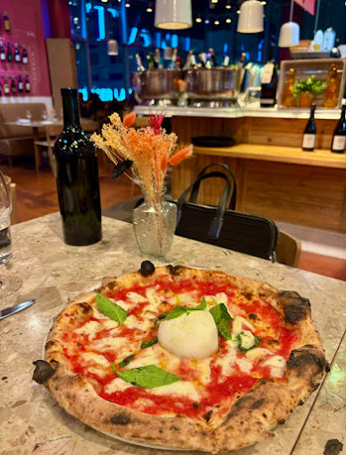 Photo Eataly - 20
