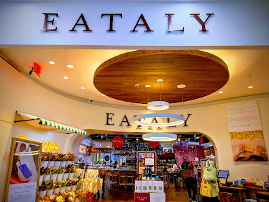 Photo Eataly - 21