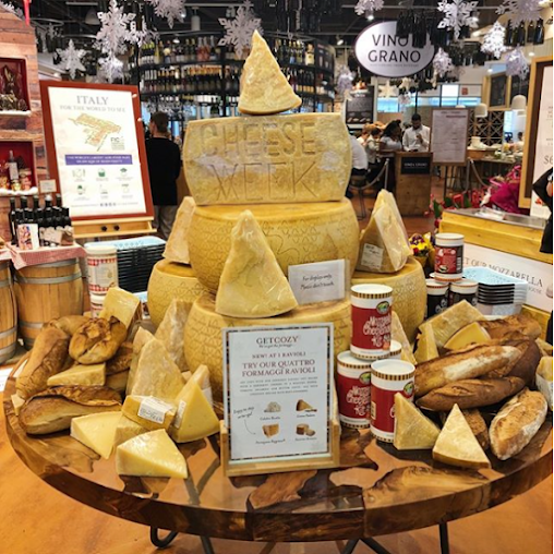 Photo Eataly - 22