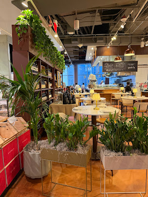 Photo Eataly - 24