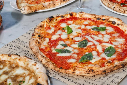 Photo Eataly - 25