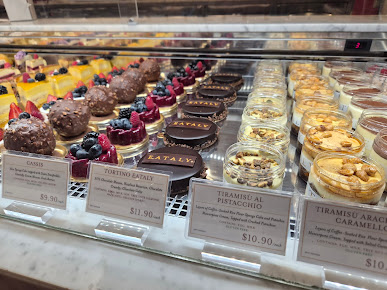 Photo Eataly - 26