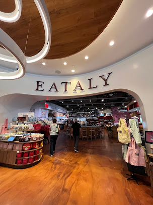 Photo Eataly - 27