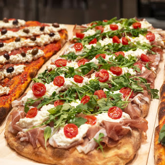 Photo Eataly - 28