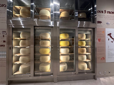 Photo Eataly - 29