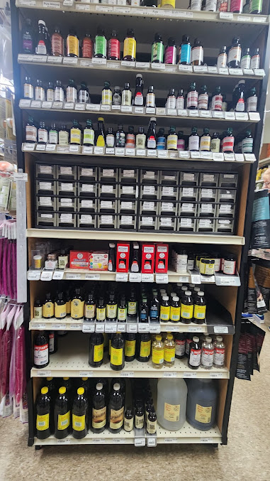 Photo Echo Hill Country Store - 5