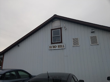Photo Echo Hill Country Store - 7