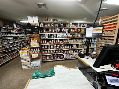 Photo Echo Hill Country Store - 16