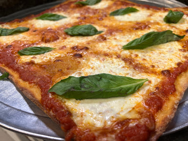 Photo Edison Pizza & Italian Restaurant - 14