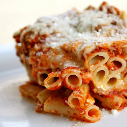 Photo Edison Pizza & Italian Restaurant - 20