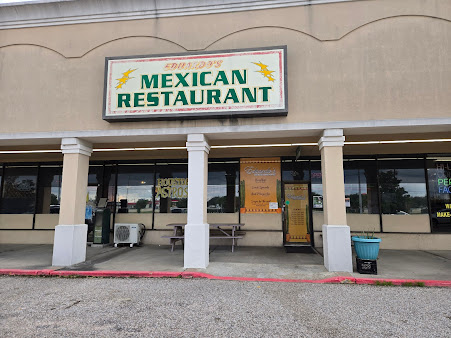 Photo Eduardo's Mexican Restaurant - 15