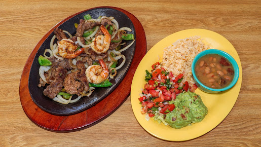 Photo Eduardo's Mexican Restaurant - 16