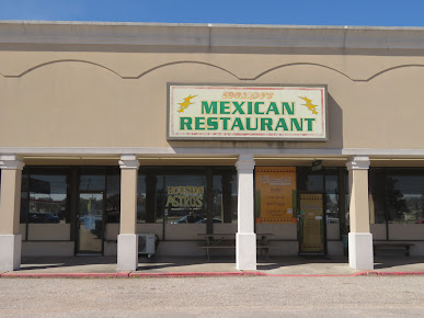 Photo Eduardo's Mexican Restaurant - 17