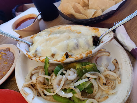 Photo Eduardo's Mexican Restaurant - 18