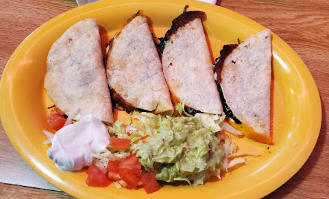 Photo Eduardo's Mexican Restaurant - 22