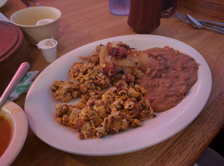 Photo Eduardo's Mexican Restaurant - 26