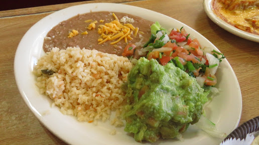 Photo Eduardo's Mexican Restaurant - 27