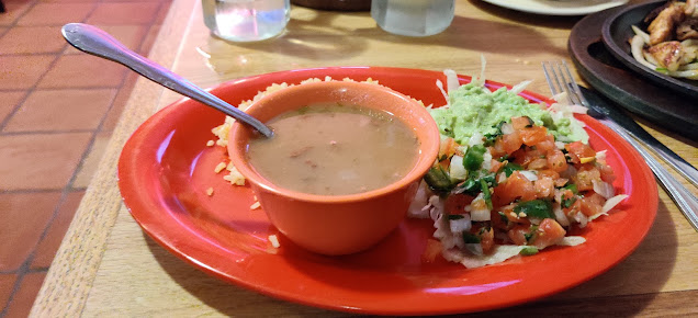 Photo Eduardo's Mexican Restaurant - 28