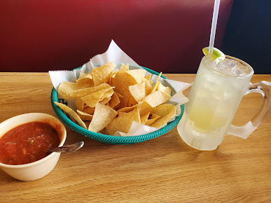 Photo Eduardo's Mexican Restaurant - 29