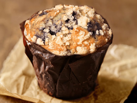Photo Einstein Bros. Bagels - 4