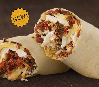 Photo Einstein Bros. Bagels - 15