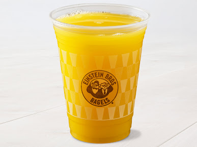 Photo Einstein Bros. Bagels - 16