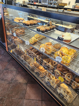 Photo Einstein Bros. Bagels - 19