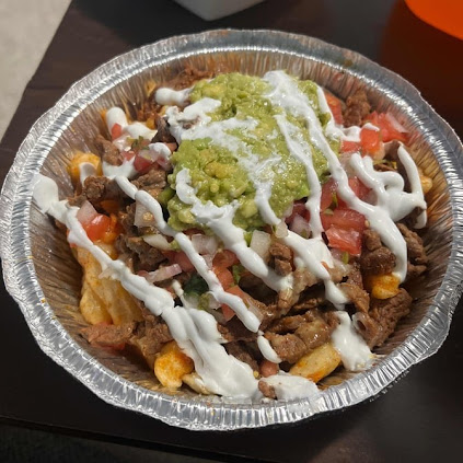 Photo El Amigo Mexican Grill - 15