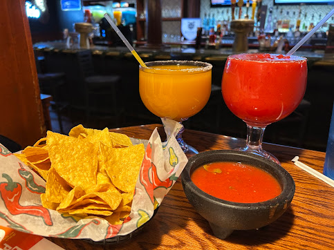 Photo El Amigo Mexican Grill - 18