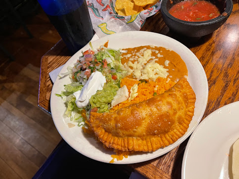 Photo El Amigo Mexican Grill - 21