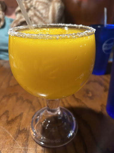 Photo El Amigo Mexican Grill - 24
