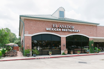 Photo El Asador - 26