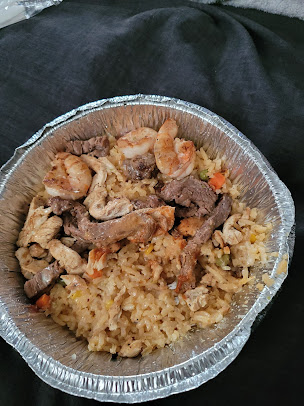 Photo El Azteca - 9
