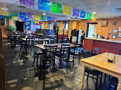 Photo El Azteca - 15