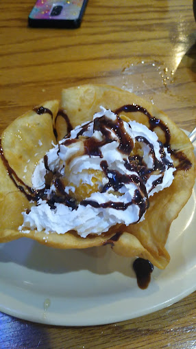 Photo El Barril Mexican Grill - 14