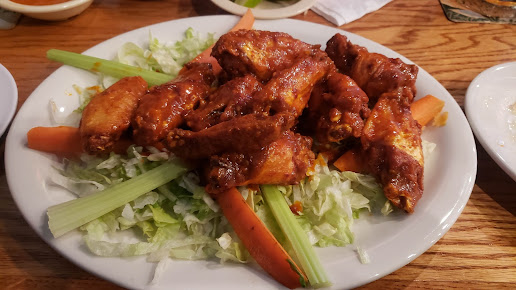 Photo El Barril Mexican Grill - 17