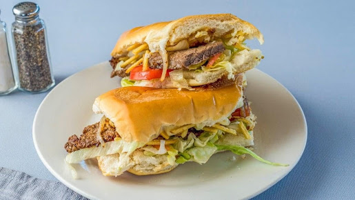 Photo El Bohio Cuban Restaurant - 14