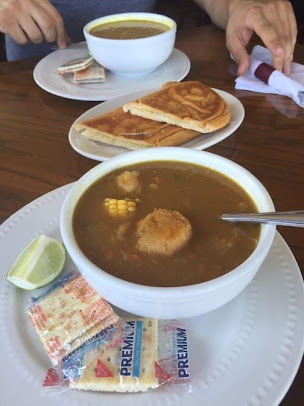 Photo El Bohio Cuban Restaurant - 16