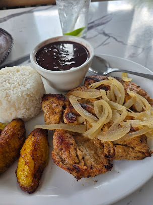 Photo El Bohio Cuban Restaurant - 25